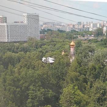 Продается 1-комнатная квартира, 38,1 м²