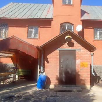 Продается Дом, 159 м²