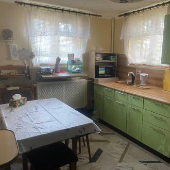 Продается Дом, 159 м²