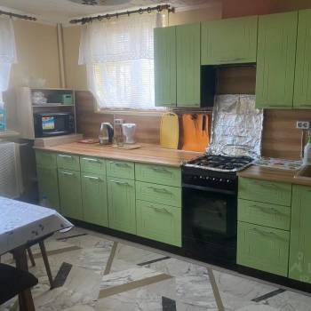 Продается Дом, 159 м²