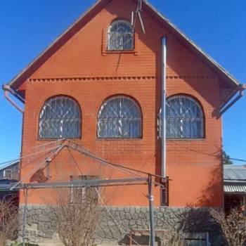 Продается Дом, 159 м²