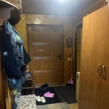 Продается Дом, 159 м²