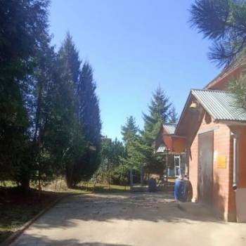 Продается Дом, 159 м²