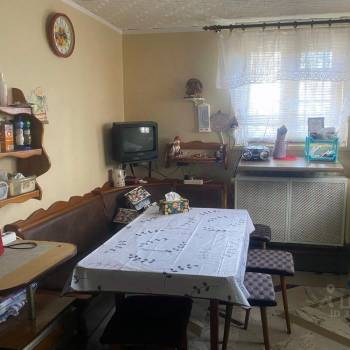 Продается Дом, 159 м²