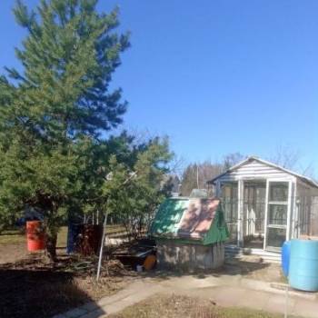 Продается Дом, 159 м²
