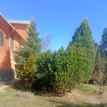 Продается Дом, 159 м²