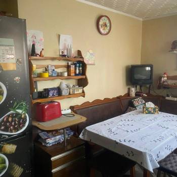 Продается Дом, 159 м²