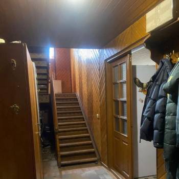 Продается Дом, 159 м²