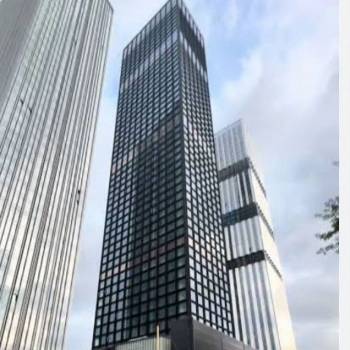 Сдается Многокомнатная квартира, 92 м²