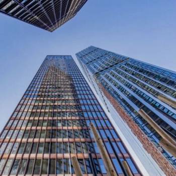 Сдается Многокомнатная квартира, 92 м²