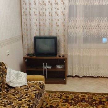 Сдается 2-х комнатная квартира, 42 м²