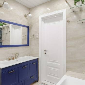 Сдается Многокомнатная квартира, 110 м²