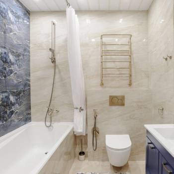 Сдается Многокомнатная квартира, 110 м²
