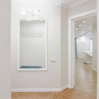Сдается Многокомнатная квартира, 110 м²