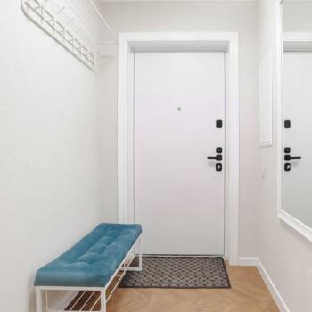 Сдается Многокомнатная квартира, 110 м²