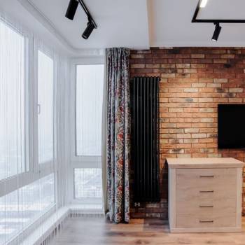 Сдается Многокомнатная квартира, 110 м²