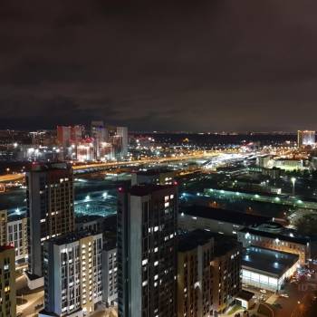 Сдается Многокомнатная квартира, 110 м²