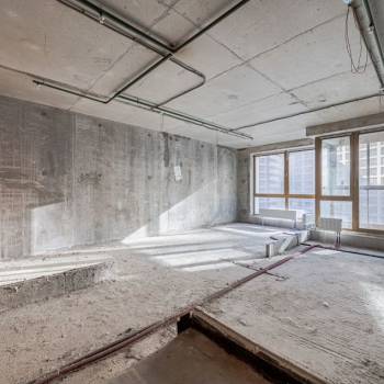 Продается 2-х комнатная квартира, 47 м²