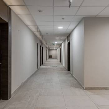 Продается 2-х комнатная квартира, 47 м²