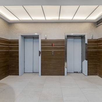 Продается 2-х комнатная квартира, 47 м²