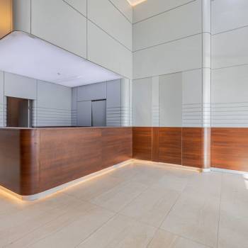 Продается 2-х комнатная квартира, 47 м²
