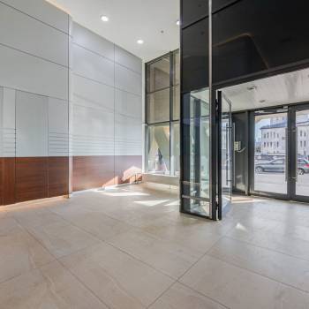 Продается 2-х комнатная квартира, 47 м²
