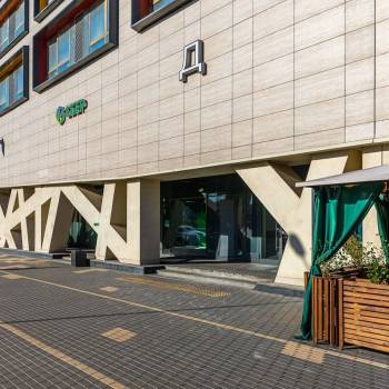 Продается 2-х комнатная квартира, 47 м²