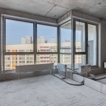 Продается 2-х комнатная квартира, 47 м²