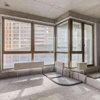 Продается 2-х комнатная квартира, 47 м²