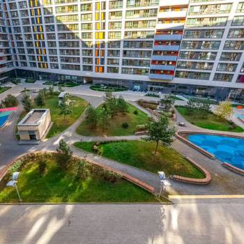 Продается 2-х комнатная квартира, 47 м²