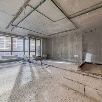 Продается 2-х комнатная квартира, 47 м²