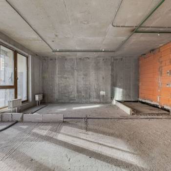 Продается 2-х комнатная квартира, 47 м²