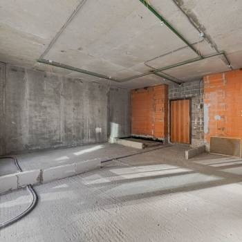 Продается 2-х комнатная квартира, 47 м²