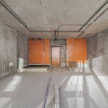 Продается 2-х комнатная квартира, 47 м²