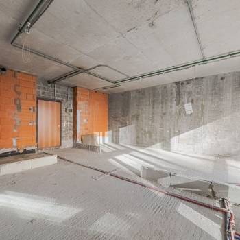 Продается 2-х комнатная квартира, 47 м²