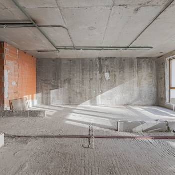Продается 2-х комнатная квартира, 47 м²