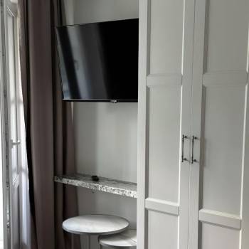 Сдается 2-х комнатная квартира, 44,6 м²