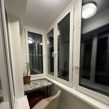 Сдается 2-х комнатная квартира, 44,6 м²