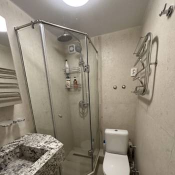 Сдается 2-х комнатная квартира, 44,6 м²