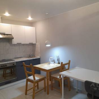 Сдается 1-комнатная квартира, 20 м²