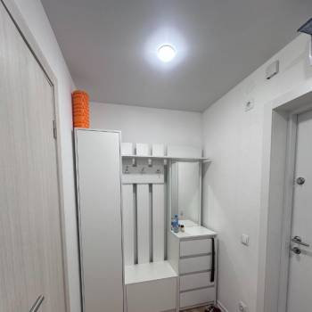 Сдается 2-х комнатная квартира, 40,9 м²