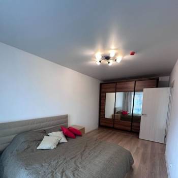 Сдается 2-х комнатная квартира, 40,9 м²