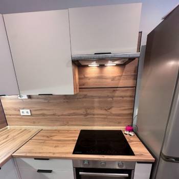 Сдается 2-х комнатная квартира, 40,9 м²