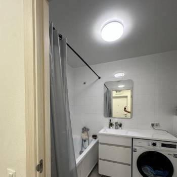 Сдается 2-х комнатная квартира, 40,9 м²