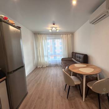 Сдается 2-х комнатная квартира, 40,9 м²
