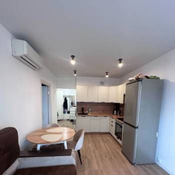 Сдается 2-х комнатная квартира, 40,9 м²