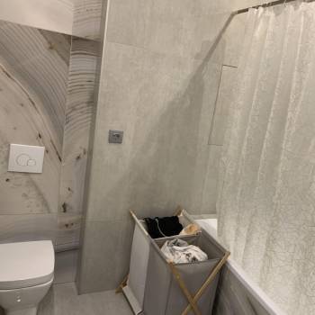 Продается 2-х комнатная квартира, 58 м²