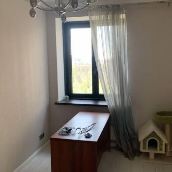 Продается 2-х комнатная квартира, 58 м²