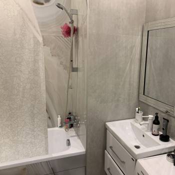 Продается 2-х комнатная квартира, 58 м²