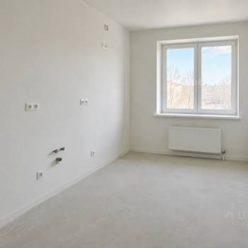 Продается 2-х комнатная квартира, 47,7 м²
